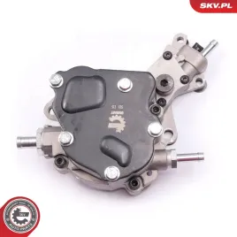 pompa-podc-audi-seat-skoda-vw-18skv016-skv