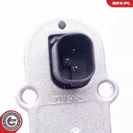 czujnik-kata-skretu-17skv384-skv