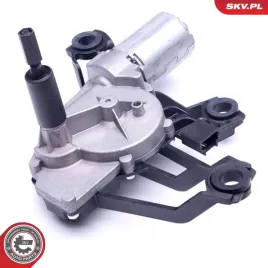 silnik-wycieraczek-tyl-19skv040-skv