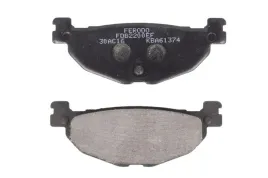klocek-hamulcowy-kpl-fdb2200ef