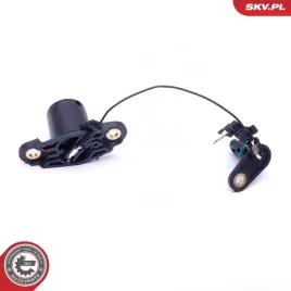 czujnik-poziomu-oleju-17skv401-skv