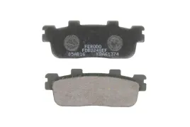 klocek-hamulcowy-kpl-fdb2248ef