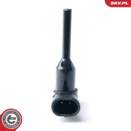 czujnik-poziomu-plynu-chlodz-opel-astra-17skv338-skv