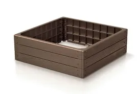 rabata-ogrodowa-skrzynia-warzywniak-grzadka-150x75x25cm-natur