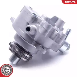 pompa-podcisnienia-18skv040-skv