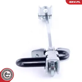 ogranicznik-drzwi-16skv908-skv