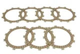 tarcza-sprzegla-fcd0705