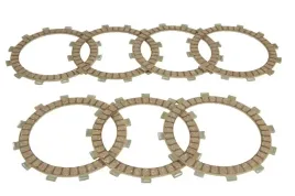 tarcza-sprzegla-fcd0705