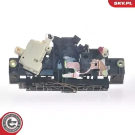 mechanizm-otwierania-pokr-bagaz-bez-wkla-16skv305-skv