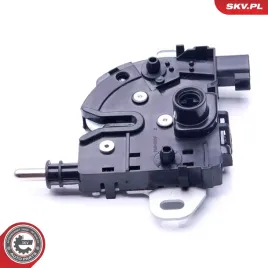 zamek-maski-silnika-16skv402-skv