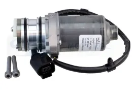 pompa-sprzegla-haldex-generacja-iv-ds119866-bor