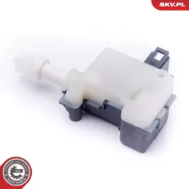 silownik-klapy-tyl-audi-a4-01-16skv303-skv