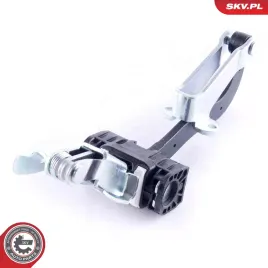 ogranicznik-drzwi-16skv904-skv