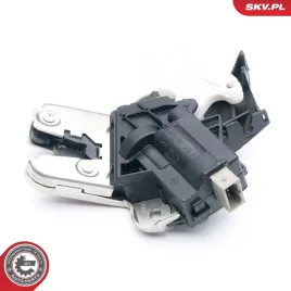 zamek-klapy-tyl-vw-passat-b6-audi-a4-a6-16skv307-skv