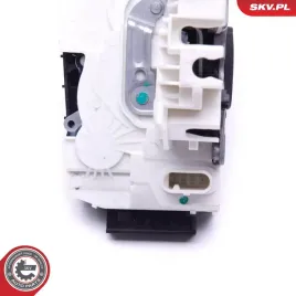 zamek-drzwi-przod-lewy-16skv841-skv