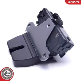 zamek-pokrywy-bagaznika-16skv354-skv