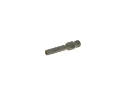 wtryskiwacz-0437502006-bos-bosch