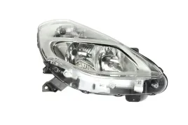 reflektor-swiatel-przednich-044052-val