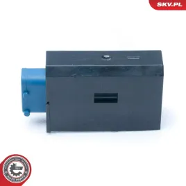 silownik-zamka-bmw-3-e36-5-e34-16skv323-skv