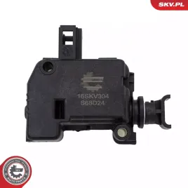 silownik-klapy-tyl-vw-golf-iv-97-16skv304-skv