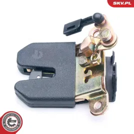 zamek-klapy-tyl-vw-jetta-mk4-16skv311-skv
