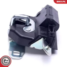 zamek-pokrywy-bagaznika-16skv290-skv