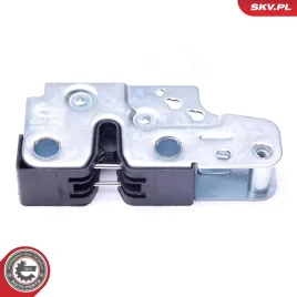 zamek-maski-silnika-16skv206-skv