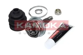 przegub-nap-zewn-22-20-52-47abs-6090-kao
