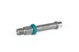 wtryskiwacz-0437502032-bos-bosch