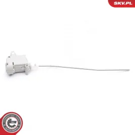 silownik-wlewu-paliwa-audi-a6-c6-16skv329-skv