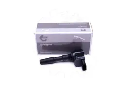 cewka-zaplonowa-03skv287-skv