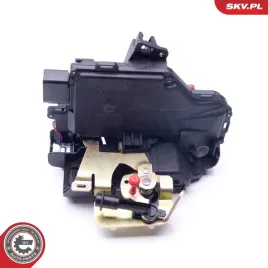 zamek-drzwi-prz-le-audi-a4-01-16skv061-skv