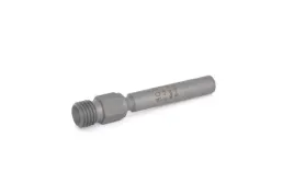 wtryskiwacz-0437502023-bos-bosch