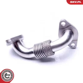 przewod-zaworu-egr-14skv702-skv