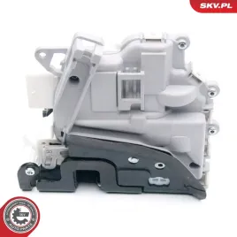 zamek-drzwi-prz-pr-audi-a4-b8-a6-c7-q5-16skv182-skv