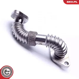 przewod-zaworu-egr-14skv701-skv