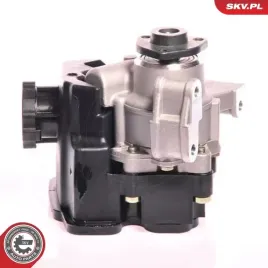 pompa-wspom-mb-sprinter-10skv162-skv