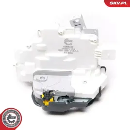 zamek-drzwi-tyl-prawy-16skv154-skv