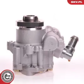 pompa-wspom-vw-t4-10skv105-skv