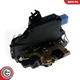 zamek-drzwi-prz-pr-skoda-fabia-99-16skv012-skv