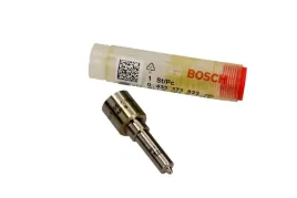 rozpylacz-0433171823-bos-bosch