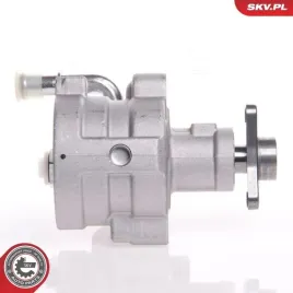pompa-wspom-renault-volvo-1-9d-10skv157-skv