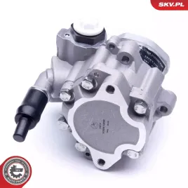 pompa-wspomagania-10skv256-skv