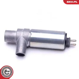 silnik-krokowy-08skv241-skv