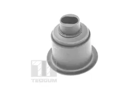 silentblock-zawieszenia-00398418-ted