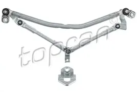 mechanizm-napedu-wycieraczek-115-715-top