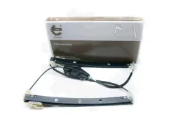 podn-szyby-prz-le-ele-audi-a4-08-01skv581-skv