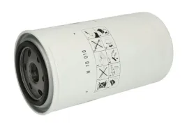 filtr-odpowietrzenia-skrzyni-korbowej-w-10-010