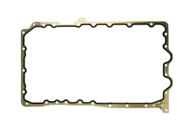 uszczelka-miski-olejowej-655-881-elr