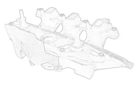 separator-oleju-odpowietrzenia-skrzyni-korbowej-118301003r-oem